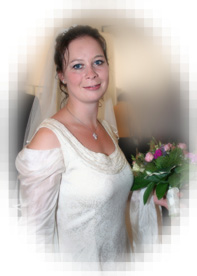 Hochzeit